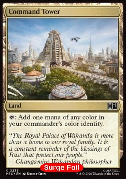 236s-commandtower