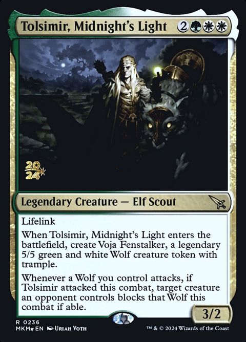 236s-tolsimirmidnightslight