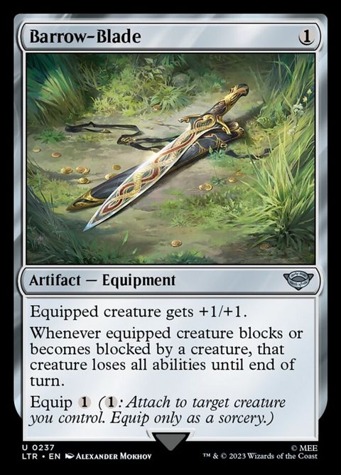 237-barrowblade
