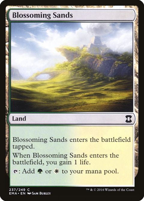 237-blossomingsands