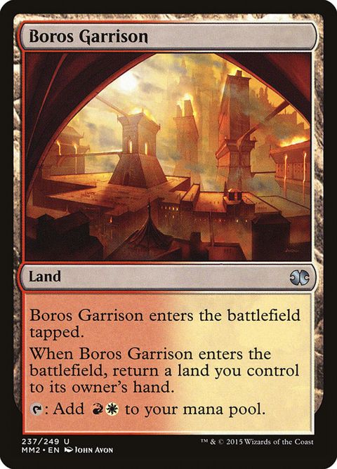 237-borosgarrison