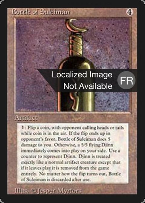 237-bottleofsuleiman