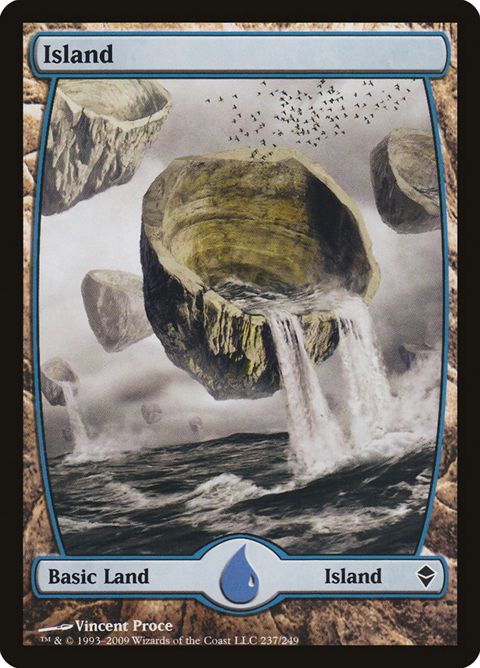 237-island
