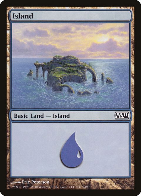 237-island