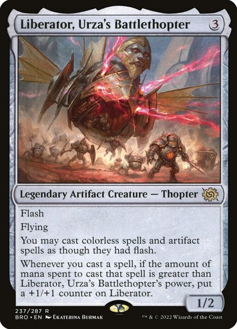 237-liberatorurzasbattlethopter