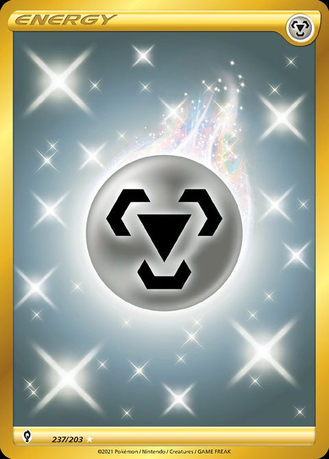 237-metalenergy