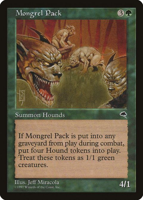 237-mongrelpack