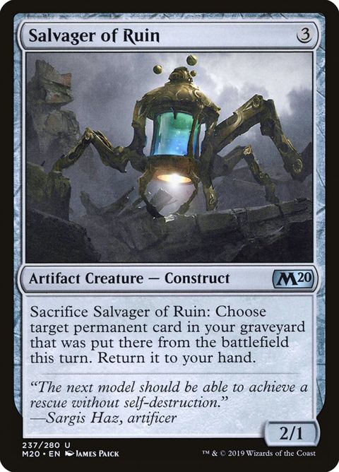 237-salvagerofruin