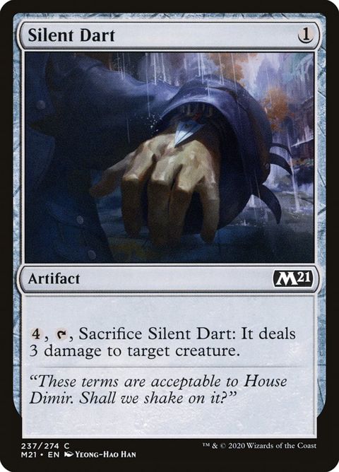 237-silentdart