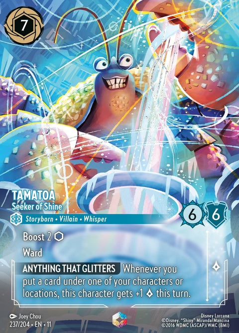 237-tamatoa-seekerofshine
