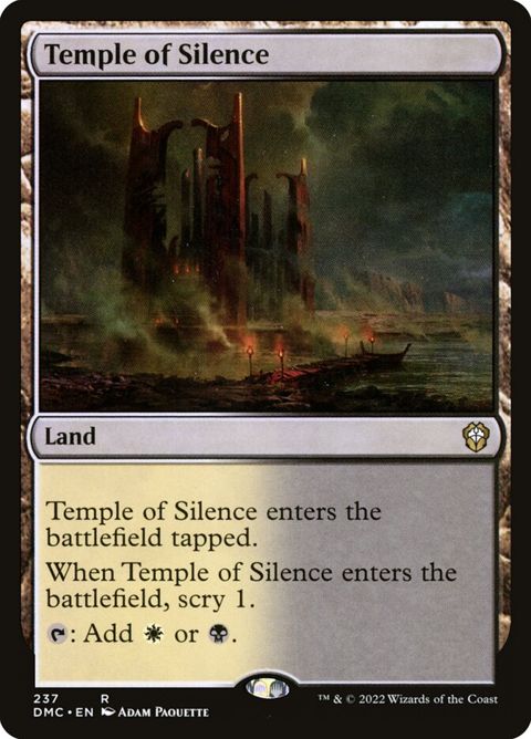 237-templeofsilence