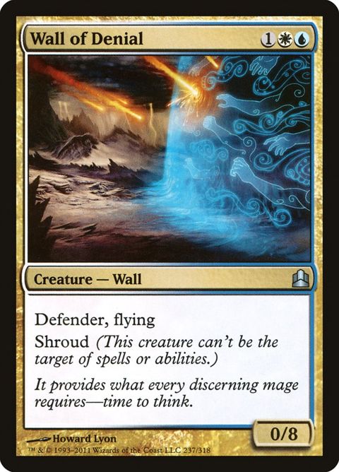 237-wallofdenial