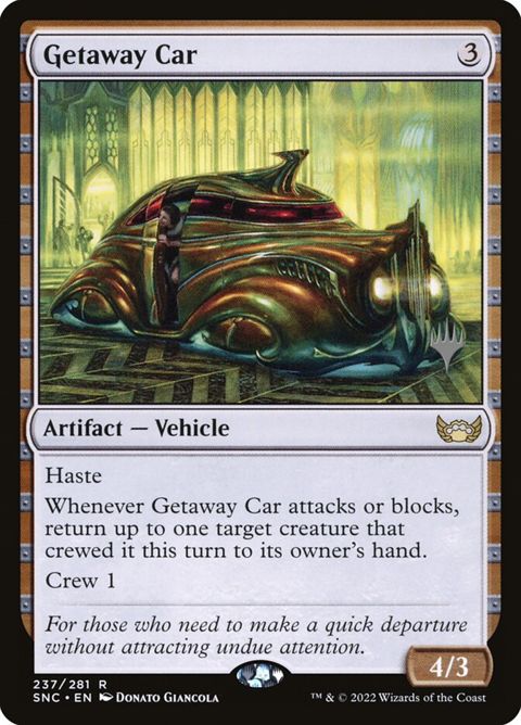 237p-getawaycar