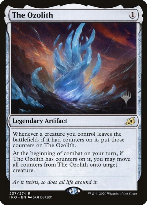 237p-theozolith