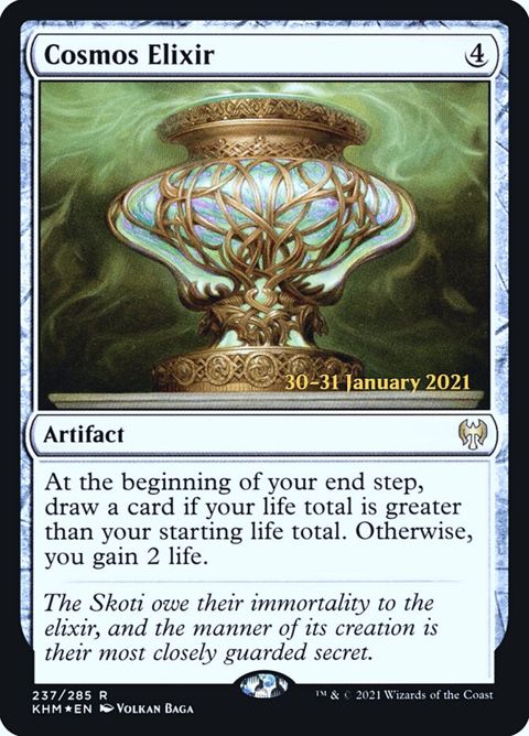237s-cosmoselixir