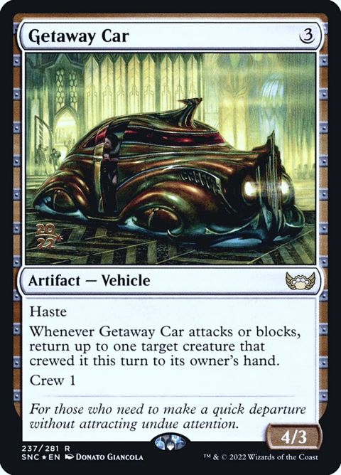 237s-getawaycar