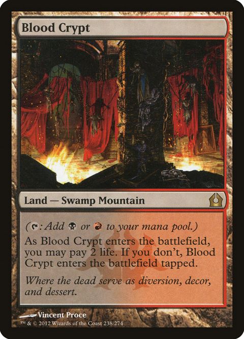 238-bloodcrypt