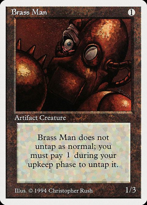 238-brassman