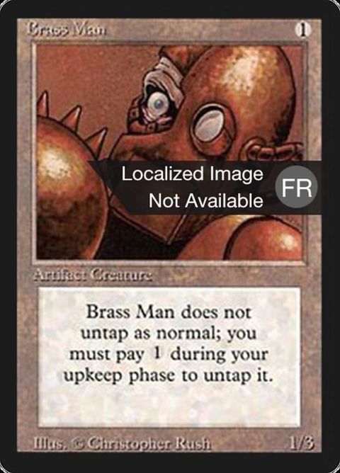 238-brassman