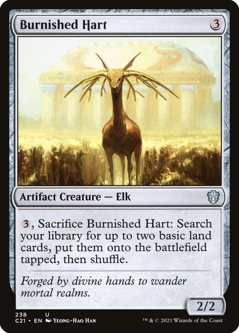 238-burnishedhart