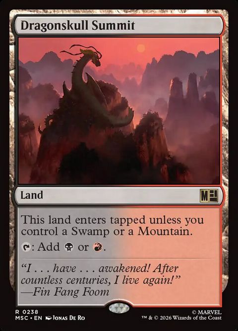 238-dragonskullsummit