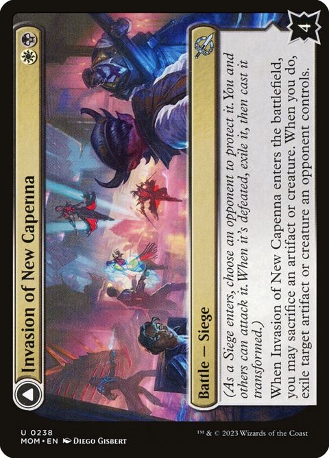 238-invasionofnewcapennaholyfrazzlecannon