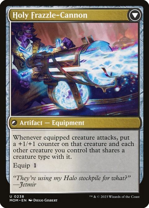238-invasionofnewcapennaholyfrazzlecannon