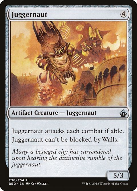 238-juggernaut