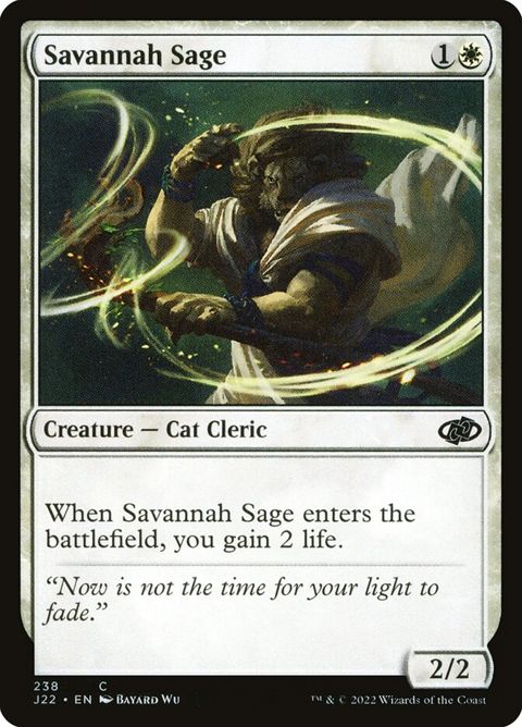 238-savannahsage