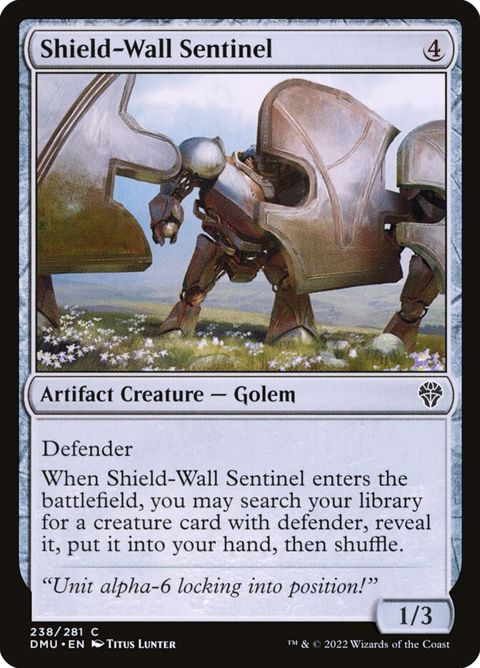 238-shieldwallsentinel