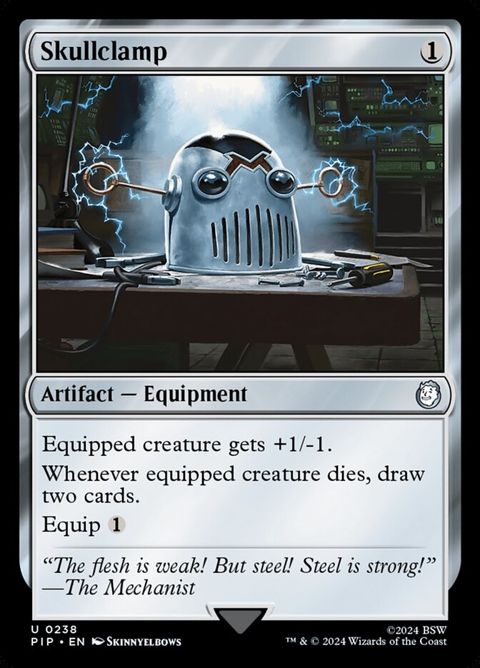 238-skullclamp