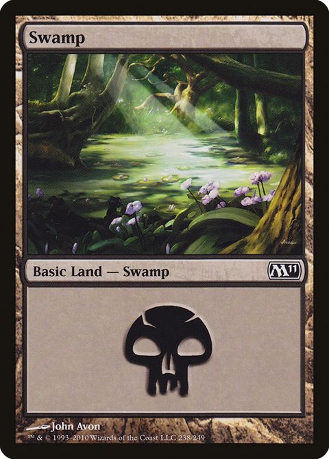238-swamp