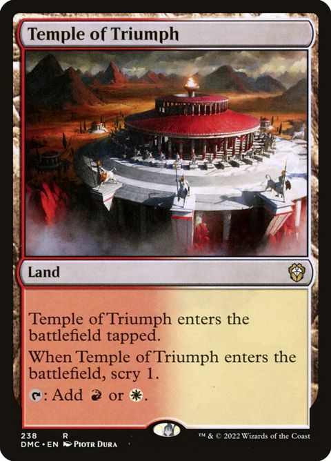 238-templeoftriumph