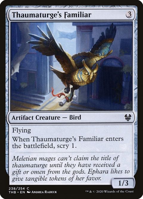 238-thaumaturgesfamiliar