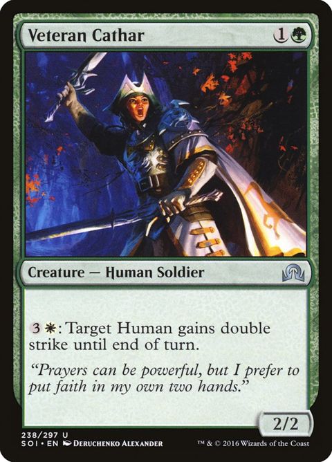 238-veterancathar
