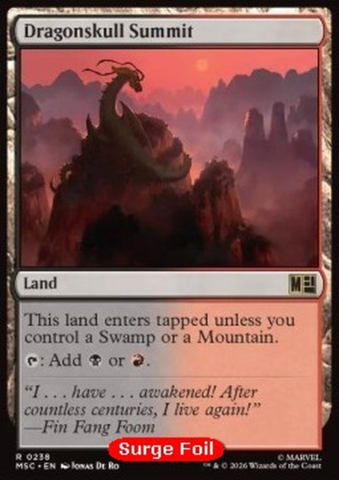 238s-dragonskullsummit