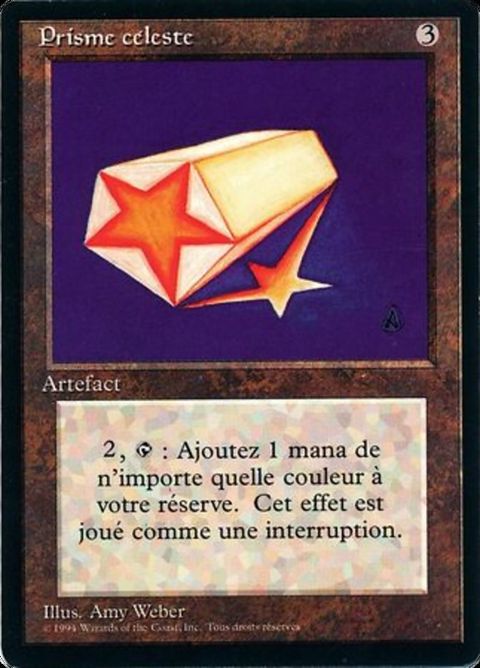 239-celestialprism