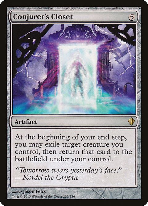 239-conjurerscloset