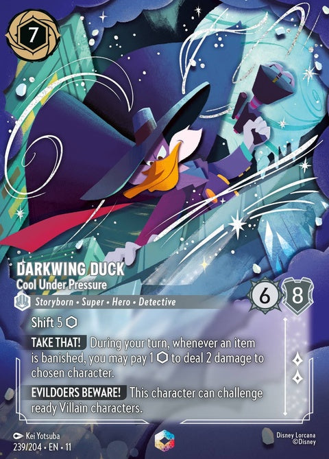239-darkwingduck-coolunderpressure