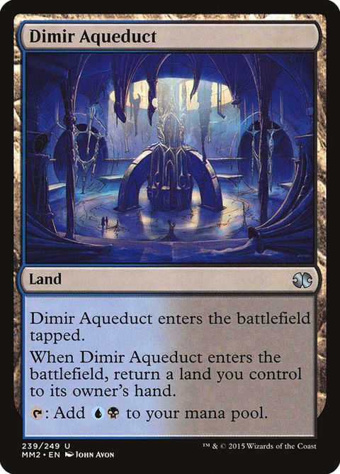 239-dimiraqueduct