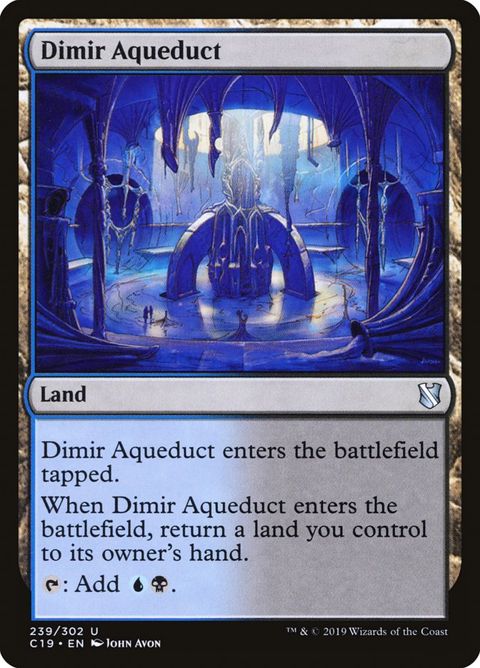 239-dimiraqueduct
