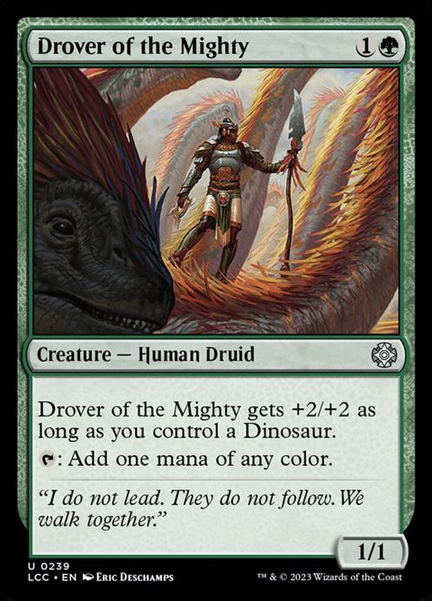 239-droverofthemighty