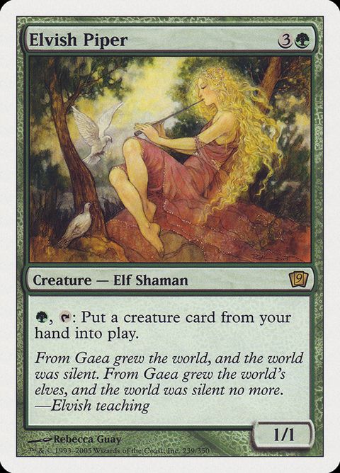 239-elvishpiper