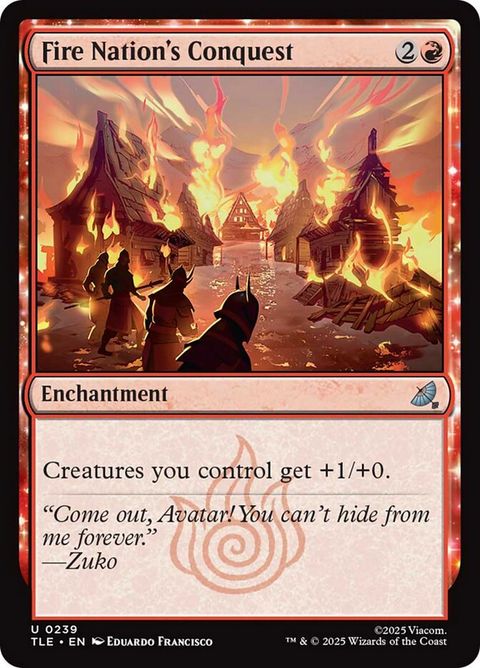 239-firenationsconquest