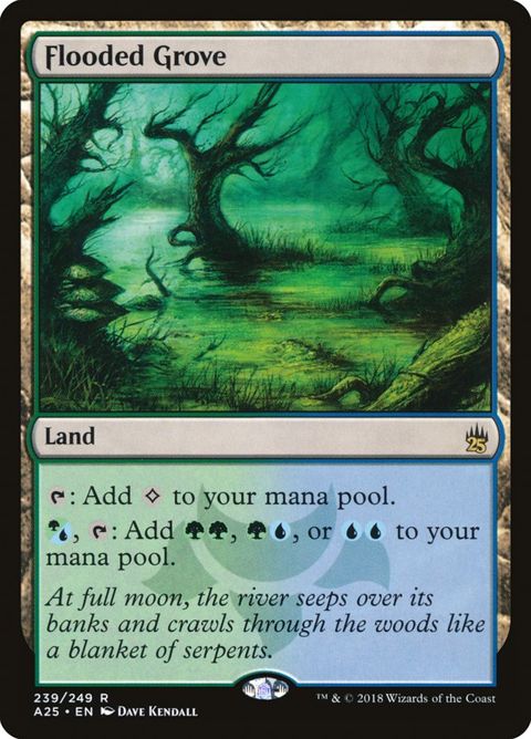 239-floodedgrove