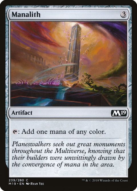 239-manalith