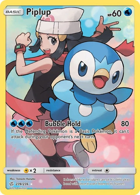 239-piplup-secret