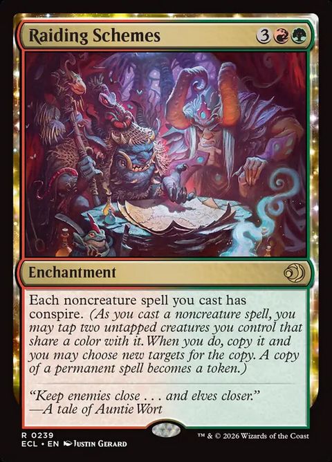 239-raidingschemes