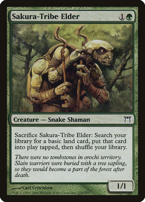 239-sakuratribeelder