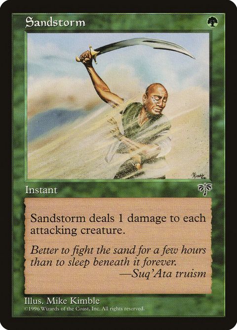 239-sandstorm